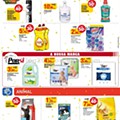 Antevisão Folheto INTERMARCHÉ Promoções de 4 a 10  junho p6.jpg